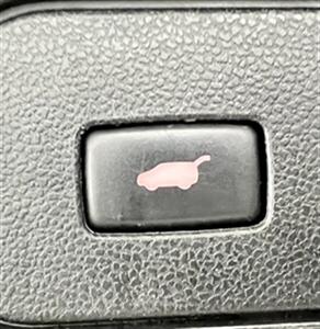 2012 Honda Pilot EX-L   - Photo 22 - Portland, OR 97218