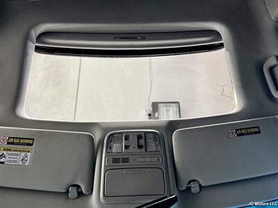 2012 Honda Pilot EX-L   - Photo 15 - Portland, OR 97218