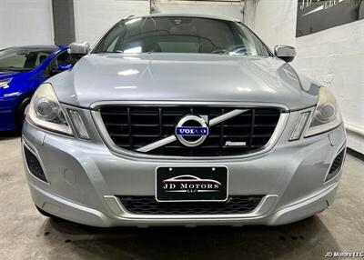 2013 Volvo XC60 T6   - Photo 5 - Portland, OR 97206