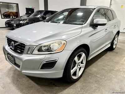 2013 Volvo XC60 T6   - Photo 4 - Portland, OR 97206