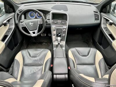 2013 Volvo XC60 T6   - Photo 8 - Portland, OR 97206