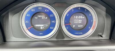 2013 Volvo XC60 T6   - Photo 11 - Portland, OR 97206