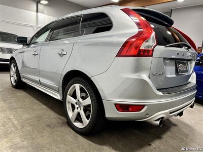 2013 Volvo XC60 T6   - Photo 3 - Portland, OR 97206