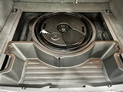 2014 Audi Q5 3.0 quattro TDI Premium Plus   - Photo 25 - Portland, OR 97218