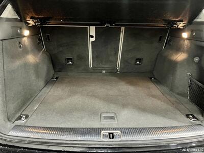 2014 Audi Q5 3.0 quattro TDI Premium Plus   - Photo 24 - Portland, OR 97218