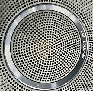 2014 Audi Q5 3.0 quattro TDI Premium Plus   - Photo 22 - Portland, OR 97218