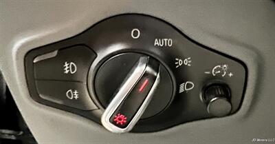 2014 Audi Q5 3.0 quattro TDI Premium Plus   - Photo 11 - Portland, OR 97218