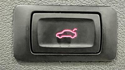 2014 Audi Q5 3.0 quattro TDI Premium Plus   - Photo 26 - Portland, OR 97218