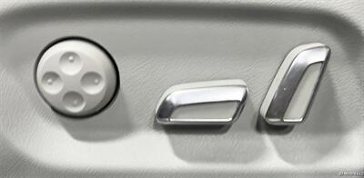 2014 Audi Q5 3.0 quattro TDI Premium Plus   - Photo 18 - Portland, OR 97218