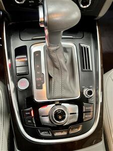 2014 Audi Q5 3.0 quattro TDI Premium Plus   - Photo 16 - Portland, OR 97218