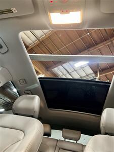 2014 Audi Q5 3.0 quattro TDI Premium Plus   - Photo 20 - Portland, OR 97218