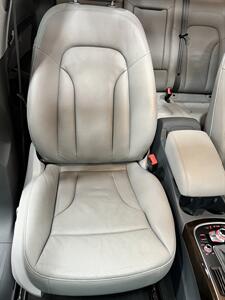 2014 Audi Q5 3.0 quattro TDI Premium Plus   - Photo 19 - Portland, OR 97218