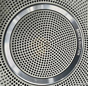 2014 Audi Q5 3.0 quattro TDI Prem   - Photo 22 - Portland, OR 97218