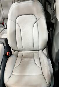 2014 Audi Q5 3.0 quattro TDI Premium Plus   - Photo 17 - Portland, OR 97218