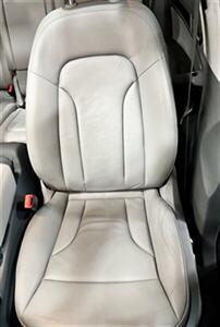 2014 Audi Q5 3.0 quattro TDI Prem   - Photo 17 - Portland, OR 97218