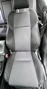 2020 Subaru WRX Premium   - Photo 11 - Portland, OR 97218