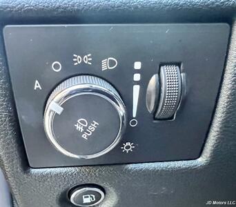 2014 Jeep Grand Cherokee Limited   - Photo 15 - Portland, OR 97206