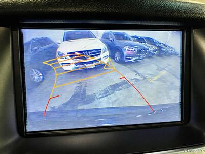 2017 Chevrolet Tahoe LT - Photo 14 - Portland, OR 97218