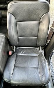 2017 Chevrolet Tahoe LT - Photo 17 - Portland, OR 97218