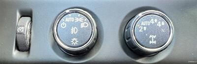 2017 Chevrolet Tahoe LT - Photo 16 - Portland, OR 97218