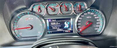 2017 Chevrolet Tahoe LT - Photo 13 - Portland, OR 97218