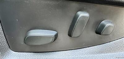 2017 Chevrolet Tahoe LT - Photo 18 - Portland, OR 97218