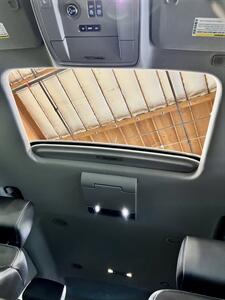 2017 Chevrolet Tahoe LT - Photo 19 - Portland, OR 97218