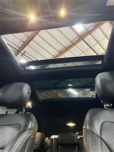 2017 Mercedes-Benz GLS GLS 550 - Photo 19 - Portland, OR 97218