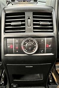 2017 Mercedes-Benz GLS GLS 550 - Photo 22 - Portland, OR 97218