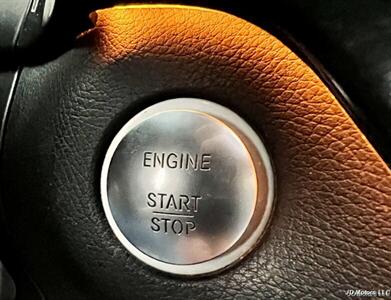 2017 Mercedes-Benz GLS GLS 550 - Photo 15 - Portland, OR 97218