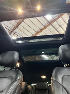 2017 Mercedes-Benz GLS GLS 550   - Photo 19 - Portland, OR 97218