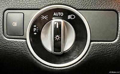 2017 Mercedes-Benz GLS GLS 550   - Photo 12 - Portland, OR 97218