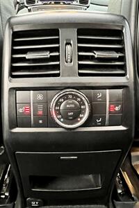 2017 Mercedes-Benz GLS GLS 550   - Photo 22 - Portland, OR 97218