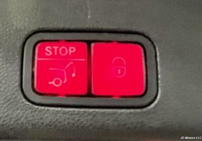 2017 Mercedes-Benz GLS GLS 550 - Photo 25 - Portland, OR 97218