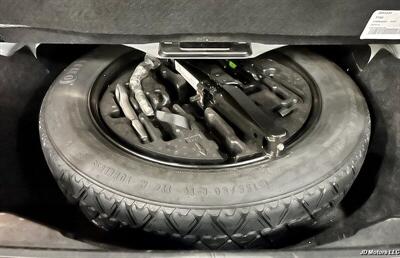 2017 Mercedes-Benz GLS GLS 550 - Photo 27 - Portland, OR 97218