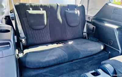 2008 Toyota Highlander Sport   - Photo 20 - Portland, OR 97218