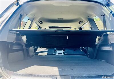 2008 Toyota Highlander Sport   - Photo 22 - Portland, OR 97218