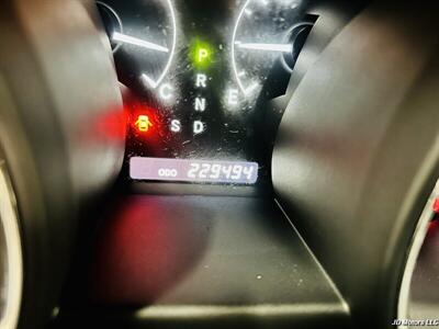 2008 Toyota Highlander Sport   - Photo 14 - Portland, OR 97218