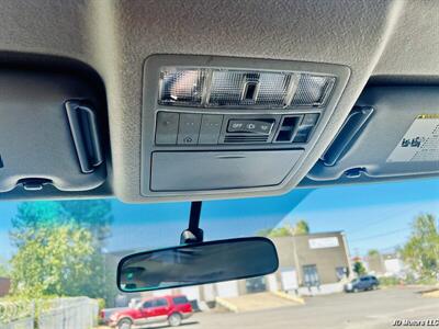 2008 Toyota Highlander Sport   - Photo 18 - Portland, OR 97218