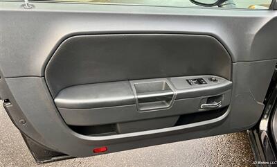 2010 Dodge Challenger R/T   - Photo 11 - Portland, OR 97218