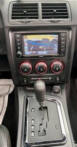 2010 Dodge Challenger R/T   - Photo 16 - Portland, OR 97218