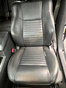 2010 Dodge Challenger R/T   - Photo 18 - Portland, OR 97218