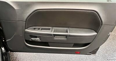 2010 Dodge Challenger R/T   - Photo 22 - Portland, OR 97218