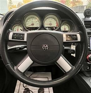 2010 Dodge Challenger R/T   - Photo 14 - Portland, OR 97218