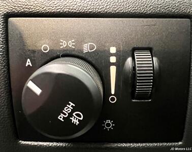 2010 Dodge Challenger R/T   - Photo 13 - Portland, OR 97218