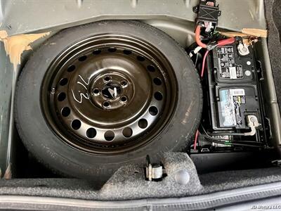 2010 Dodge Challenger R/T   - Photo 25 - Portland, OR 97218