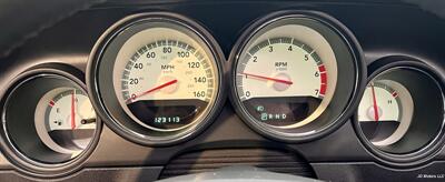 2010 Dodge Challenger R/T   - Photo 15 - Portland, OR 97218
