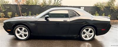 2010 Dodge Challenger R/T   - Photo 7 - Portland, OR 97218