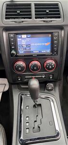 2010 Dodge Challenger R/T   - Photo 17 - Portland, OR 97218