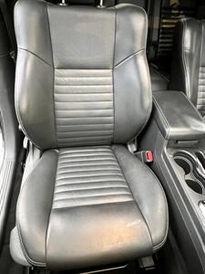 2010 Dodge Challenger R/T   - Photo 20 - Portland, OR 97218